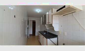 Imagem 6: Apartamento com 2 quartos à venda, 77 m² por R$ 400.000 - Freguesia de Jacarepaguá - Rio d