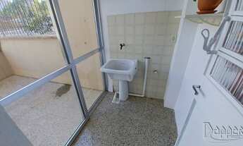 Imagem 5: Novo Hamburgo - Apartamento Padrão - Vila Rosa