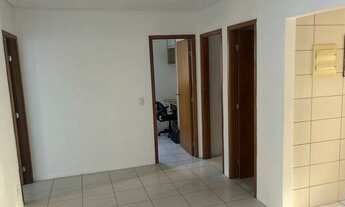 Imagem 2: Apartamento para aluguel tem 98 metros quadrados com 3 quartos em Boa Viagem - Recife - Pe