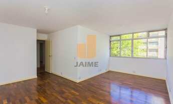 Imagem: Apartamento 03 dormitórios, 01 vaga em