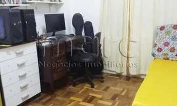 Imagem 4: SAO PAULO - Apartamento Padrão - ACLIMACAO
