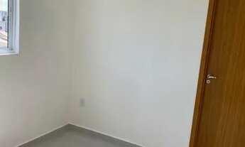 Imagem 5: Alugo apartamento no valentina