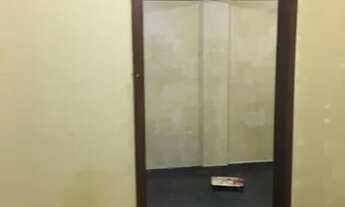 Imagem 2: Kitnet Kitnet com 1 dormitório