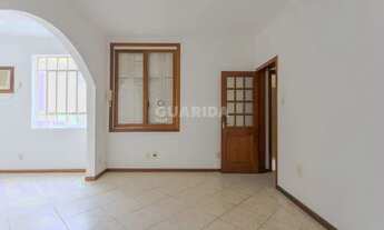 Imagem 4: Apartamento para venda possui 100 m² , com 2 quartos 1 Vaga em Petrópolis - Porto Alegre