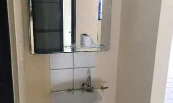 Imagem 7: Aluga-se casa Casa com 3 dormitórios