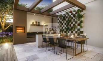 Imagem 3: Studio no portão 3 da Usp com 2 dormitórios !!!