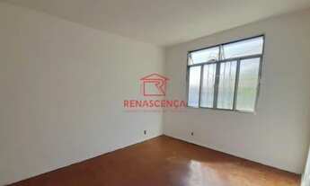 Imagem: Charmoso apartamento de 2 quartos - Taquara!