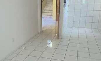 Imagem 2: Vende apt Bosque Residence (pode ser financiado