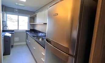 Imagem 5: CANELA - Apartamento Padrão - São José