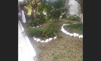 Imagem 7: Suíte mobiliada no Capão Raso