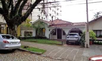 Imagem 2: Casa Comercial PORTO ALEGRE RS