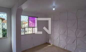 Imagem 4: Apartamento à Venda - Taquara, 2 Quartos, 60 m2