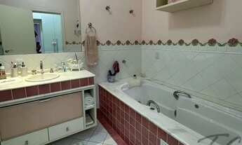 Imagem 7: CASA RESIDENCIAL em SOROCABA - SP, GRANJA OLGA I