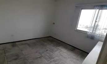 Imagem 7: Condomínio Boulevard Amazonas 140m² - Venda somente