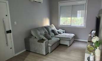 Imagem 3: Cobertura ZN para locar direto proprietário