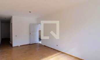 Imagem 4: Casa para Aluguel - Vila das Mercês, 2 Quartos, 185 m2