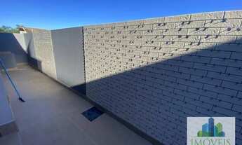 Imagem 6: Casa com 3 dormitórios à venda, 170 m² por R$ 1.300.000,00 - Capuava - Valinhos/SP