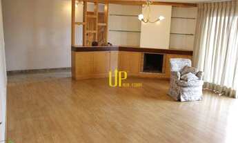 Imagem 2: Apartamento com 3 dormitórios, 140 m² - venda por R$ 1.200.000 ou aluguel por R$ 8.490/mês