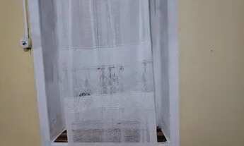 Imagem 5: Aluguel de quarto no Humaitá