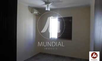 Imagem 2: Apartamento (tipo - padrao) 3 dormitórios/suite, cozinha planejada, elevador, em condomíni