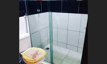 Imagem 7: AGIO DE CASA BARATO OCIDENTAL