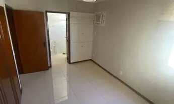 Imagem 13: Apartamento com 3 dormitórios à venda, 95 m² por R$ 450.000,00 - Centro - Ribeirão Preto/S