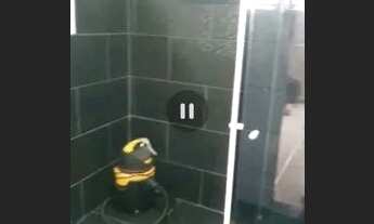 Imagem 2: Casa Casa com 2 dormitórios