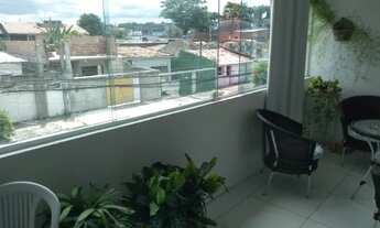 Imagem 7: Vende-se apartamento primeiro andar arruda