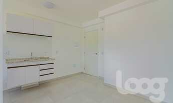 Imagem 7: Apartamento padrão em Vila Guilhermina - São Paulo