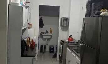 Imagem 4: Vendo apartamento 2 quartos em Gaspar sc