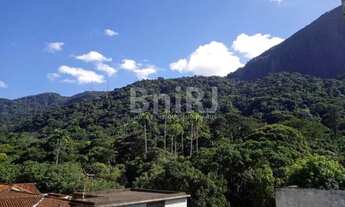 Imagem 2: APARTAMENTO - LAGOA - 3 QUARTOS - 1 VAGA