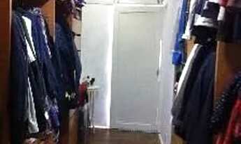 Imagem 6: São Paulo - Casa Padrão - Tatuapé