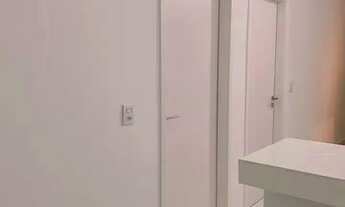 Imagem 3: Apartamento amplo 2 quartos