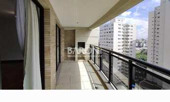 Imagem 5: São Paulo - Apartamento Padrão - Paraíso