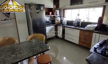 Imagem 4: Casa 3 quartos para locação em Nova Parnamirim Ref.:309