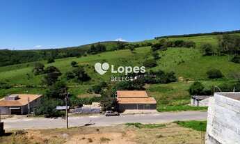 Imagem: Casa a venda 03 quartos 1 suíte área gourmet