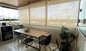 Imagem 2: ! Edifico Liverpool Reformado