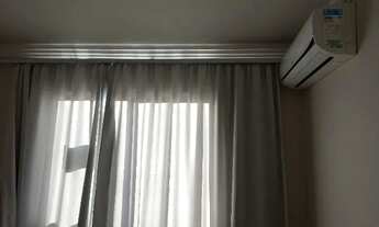 Imagem 4: Apartamento Residencial Poty