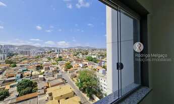 Imagem 6: APÊ Central Park Venda $430mil Betania Belo Horizonte-MG