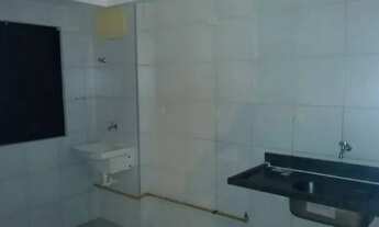 Imagem 6: Parque das Serras 78898