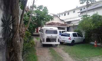 Imagem 3: Excelente tereno com 3 casas