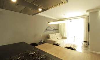 Imagem 5: Apartamento - Cambuí - Campinas