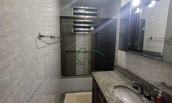 Imagem 7: Apartamento - Rua São Clemente - Venda - Botafogo