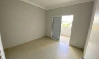 Imagem 2: Sobrado à venda no Jardim Nova Manchester, Sorocaba/SP