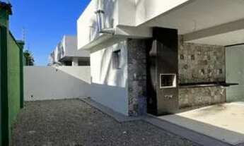 Imagem 9: Alphaville Terras 2