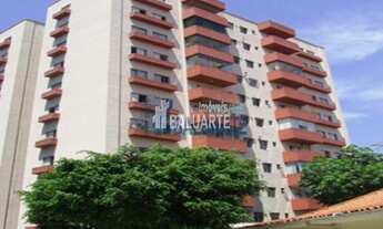 Imagem 3: Apartamento com 3 dormitórios à venda, 88 m² por R$ 500.000,00 - Jardim Marajoara - São Pa