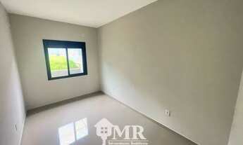 Imagem 7: Casa com 3 dormitórios à venda, 72 m² por R$ 285.000,00 - Monte Belo - Gravataí/RS