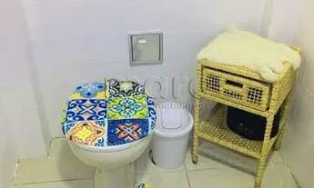 Imagem 15: SAO PAULO - Apartamento Padrão - SAO PAULO