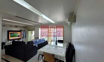 Imagem 4: Apartamento à venda no bairro Santana - São Paulo/SP, Zona Norte