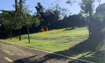 Imagem 2: Casa sobrado em condomínio com 3 quartos no Condominio Recanto do Salto - Bairro Recanto d